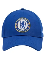 Kšiltovka New Era 9FORTY Core Chelsea FC M 12360180 Kšiltovka New Era 9FORTY Core Chelsea FC M 12360180