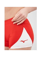 Mizuno Myou Tight W šortky V2EB720362 dámské