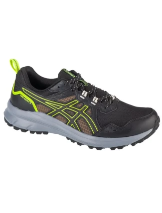 Boty Asics Trail Scout 3 M 1011B700-004 Boty Asics Trail Scout 3 M 1011B700-004