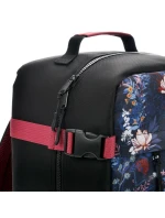 Batoh Meteor Hermod 16877