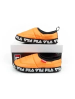 Fila Comfider W pantofle FFW0227.30019 Fila Comfider W pantofle FFW0227.30019