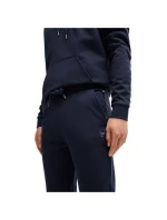 Boss Fashion BLU M kalhoty 50515175-403