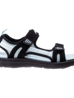 Martes Martibo W sandály 92800490256