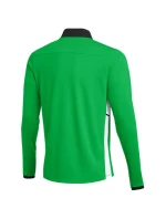 Mikina Nike Dri-FIT Academy 25 Drill Top M FZ9767-329