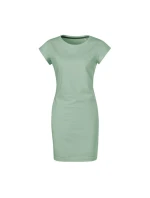 Malfini Freedom W MLI-178C9 šaty Malfini Freedom W MLI-178C9 šaty