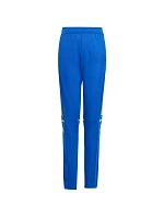 Kalhoty adidas Squadra 25 Training Jr JP3154