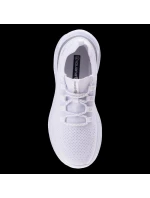 Pánské boty RONIER