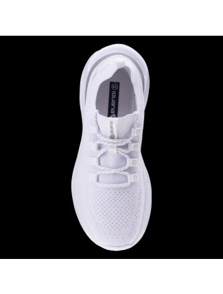 Pánské boty RONIER