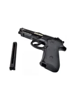 Vzduchová pistole BRUNI PowerWin 302 ráže 4,5 mm BB