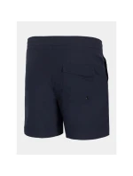 Pánské boardshortky 4F 4FWSS24UBDSM123-31S