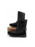 Progress zimní boty sněhu boty pánské zateplené boty módní suchý zip Progress zimní boty sněhu boty pánské zateplené boty módní suchý zip