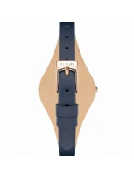 Dámské hodinky Paul Lorens PL13922A-6F3 + BOX Dámské hodinky Paul Lorens PL13922A-6F3 + BOX