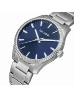 Pánské hodinky PAUL LORENS PL20012B-6C1 + BOX Pánské hodinky PAUL LORENS PL20012B-6C1 + BOX