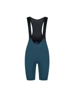 Rogelli dámské šortky ULTRACING II modré XL