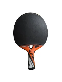 Raketa na stolní tenis NEXEO GRAPHITE X200