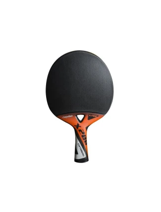 Raketa na stolní tenis NEXEO GRAPHITE X200 Raketa na stolní tenis NEXEO GRAPHITE X200