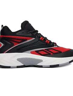 Dámské tenisky Reebok VERSE (100272023)