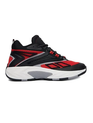 Dámské tenisky Reebok VERSE (100272023) Dámské tenisky Reebok VERSE (100272023)