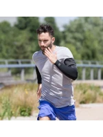 Kompresní návleky Reebok Rrsl-13025