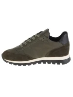 Boty Boss Trainers Jr J29319-665 Boty Boss Trainers Jr J29319-665
