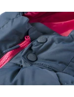 Bejo Baldey II Jr bunda 92800439426