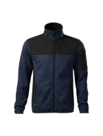 Pánské společenské sako M MLI-55084 - Malfini Pánské společenské sako M MLI-55084 - Malfini