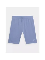 Šortky 4F Jr 4FJSS23TTIGF037-32S Šortky 4F Jr 4FJSS23TTIGF037-32S
