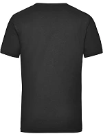 Daiber JN 800 Pánské pracovní tričko 02.0800 black Daiber JN 800 Pánské pracovní tričko 02.0800 black