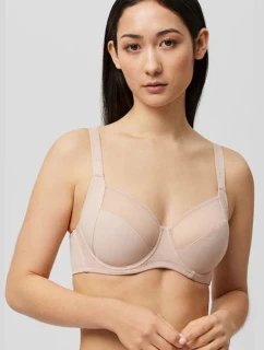 Ysabel Mora 10027 barva:nude