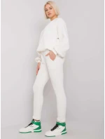 Souprava RV KMPL 7448.28 ecru Souprava RV KMPL 7448.28 ecru