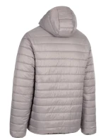 Pánská bunda Trespass Senby