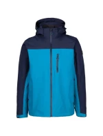 Pánská nepromokavá bunda Trespass CURBRIDGE