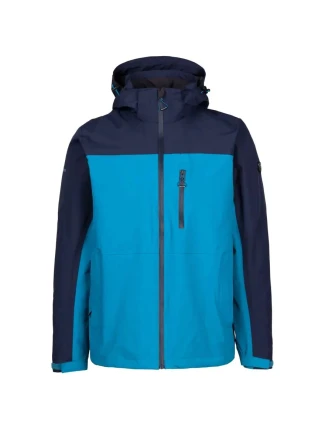 Pánská nepromokavá bunda Trespass CURBRIDGE