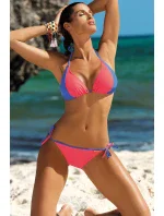 Dámské dvojdílné plavky Anis M-427 - Marko