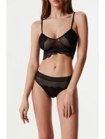 Dámské kalhotky - LBR 1302 - Conte Elegant - Gemini Dámské kalhotky - LBR 1302 - Conte Elegant - Gemini