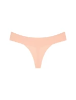 Dámské kalhotky Body Make-Up Illusion String EX - Triumph