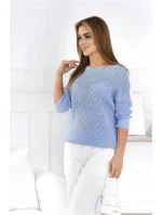 CELINE SWEET CELINE SWEET