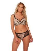 POLOMĚKKÁ PODPRSENKA MIMO JINÉ ART. 1234 POLOMĚKKÁ PODPRSENKA MIMO JINÉ ART. 1234