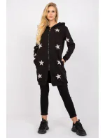 Mikina  model 162080 Fancy