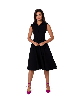 Denní šaty model 177956 BeWear Denní šaty model 177956 BeWear