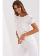 Halenka model 183467 Och Bella Halenka model 183467 Och Bella