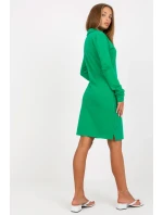 Denní šaty model 185370 Rue Paris