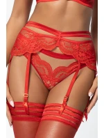 Tanga model 203233 Axami Tanga model 203233 Axami