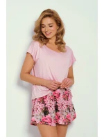 Pyžama model 216241 Taro Pyžama model 216241 Taro