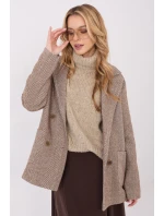 Sako  model 222854 Lakerta