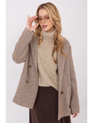 Sako  model 222854 Lakerta