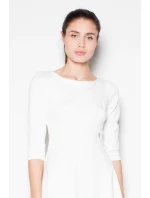 Denní šaty model 77197 Venaton Denní šaty model 77197 Venaton