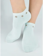 Noviti ST085 nohy 36-41 Noviti ST085 nohy 36-41