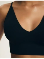 Podprsenka s kosticí Henderson Ladies 44180 Arleen 2 A'2 S-2XL