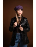 Přilba Art Of Polo 23910